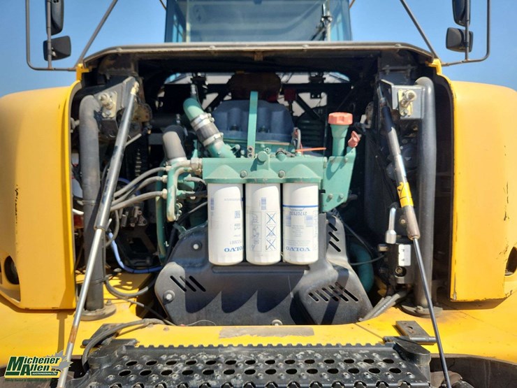 2008-volvo-a30e-image-26