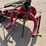 farm-king-9ft-sickle-mower-image-11