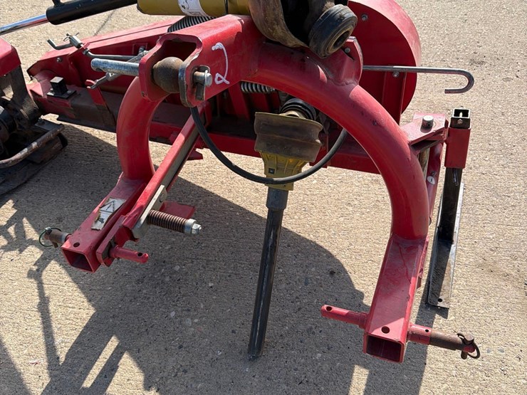 farm-king-9ft-sickle-mower-image-11