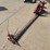 farm-king-9ft-sickle-mower-image-4