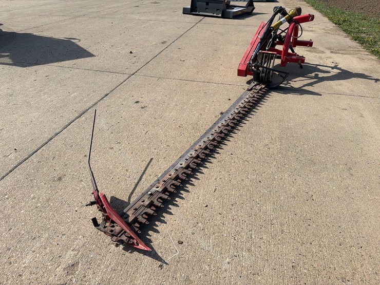 farm-king-9ft-sickle-mower-image-4
