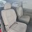 2016-honda-odyssey-image-17