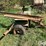 john-deere-43-image-4
