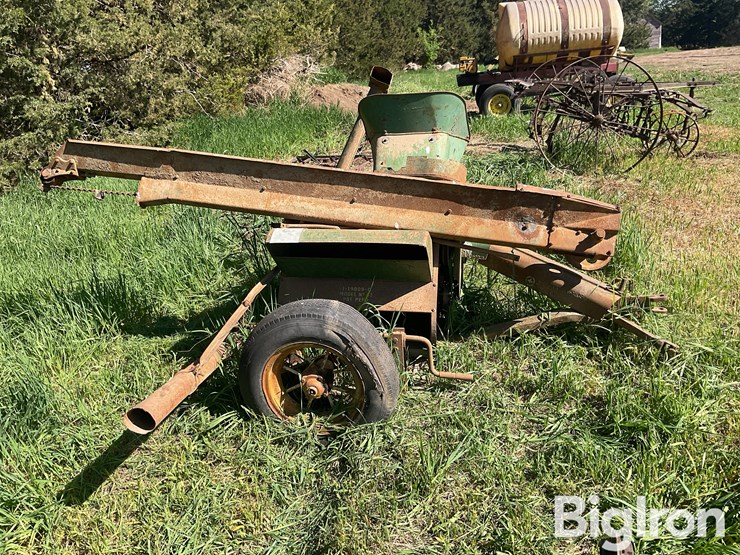 john-deere-43-image-4