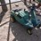 john-deere-rx95-image-2