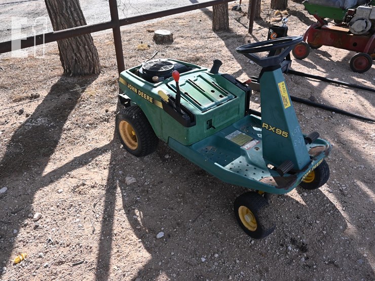 john-deere-rx95-image-2