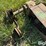john-deere-5830-image-19
