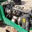 bomag-bmp8500-image-17