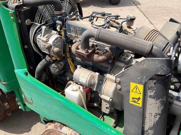 bomag-bmp8500-image-17