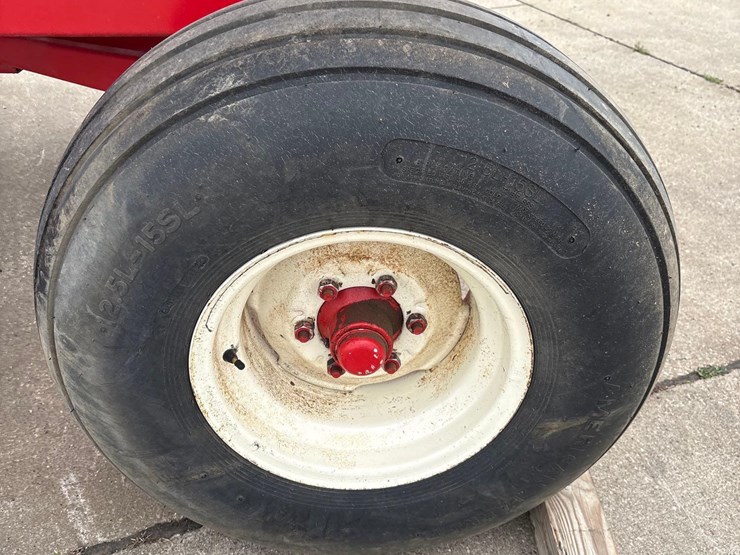 ez-trail-3400-image-5