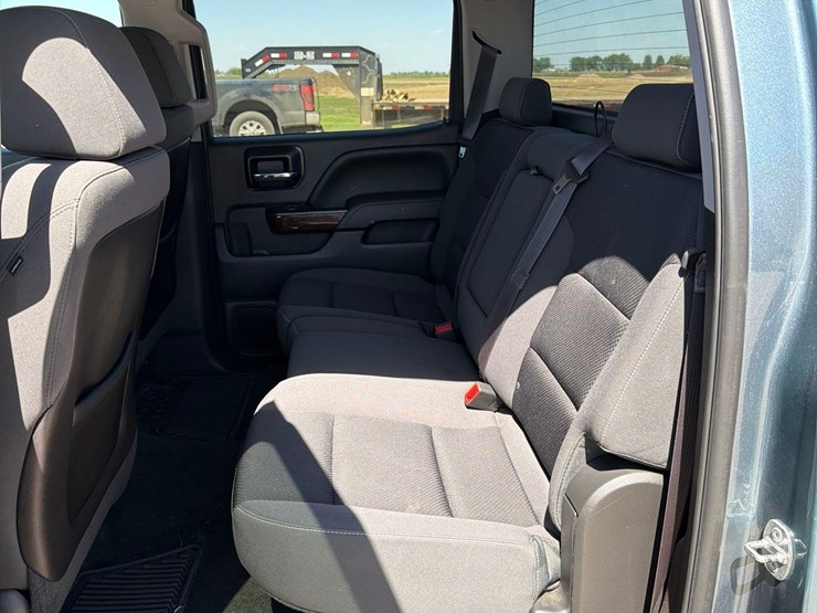 2014-gmc-sierra-1500-image-31