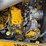 2021-deere-850l-wlt-image-11