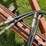 wil-rich-field-cultivator-image-17