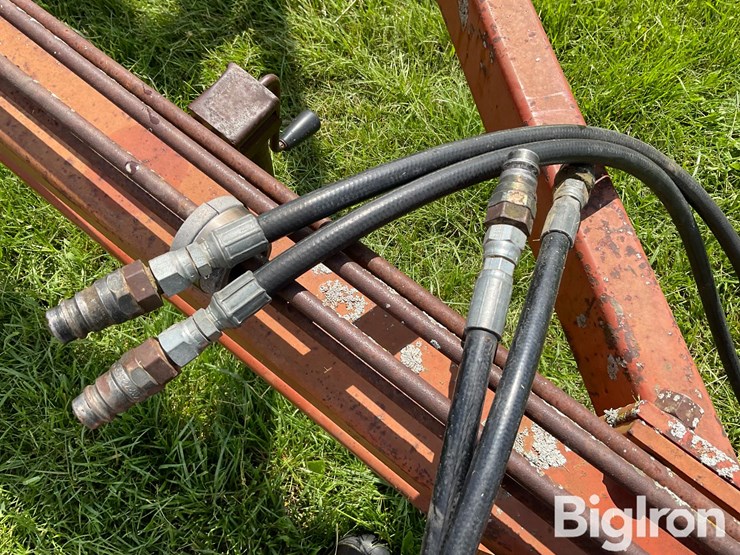 wil-rich-field-cultivator-image-17