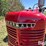 1947-international-m-image-12