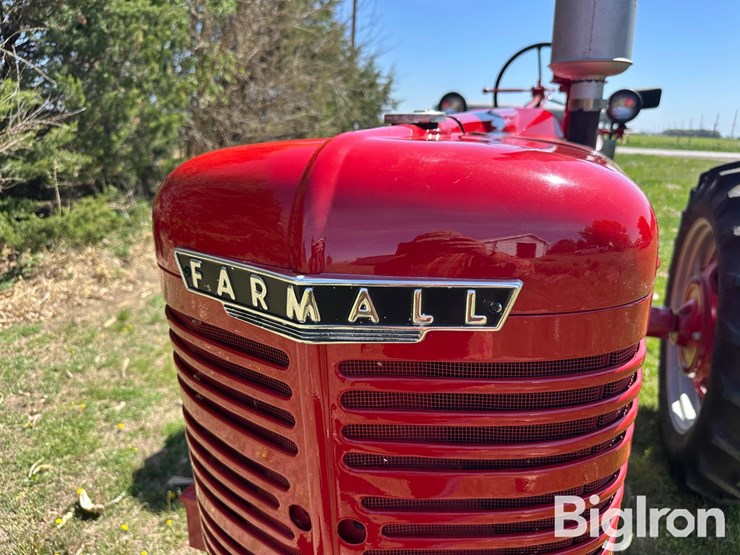 1947-international-m-image-12