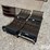 case-ih-8010-image-1