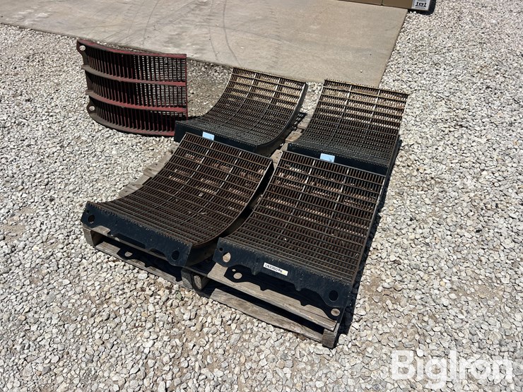 case-ih-8010-image-1