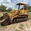 1983-caterpillar-953-image-1