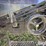2007-case-ih-8010-image-13