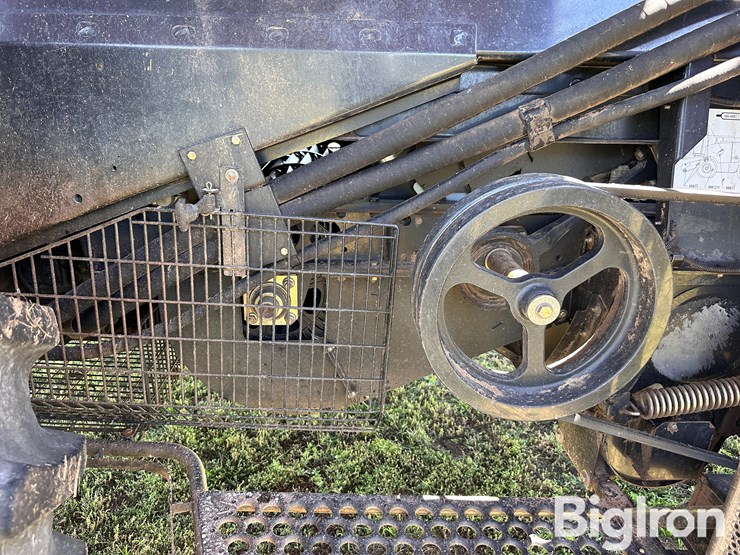 2007-case-ih-8010-image-13