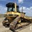 1998-caterpillar-d6m-lgp-image-5