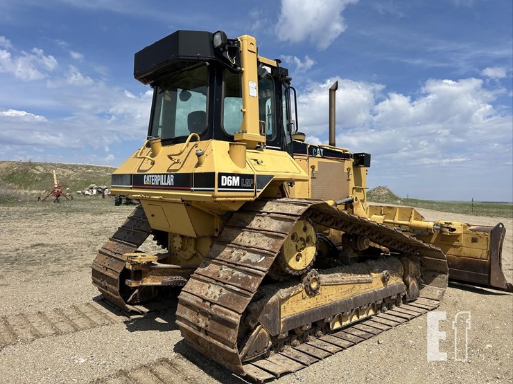 1998-caterpillar-d6m-lgp-image-5