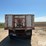 1973-gmc-6000-image-6