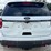 2016-ford-explorer-image-19