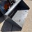 hurricane-stand-behind-skidloader-image-11