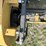 ag-chem-terra-gator-8244-image-71