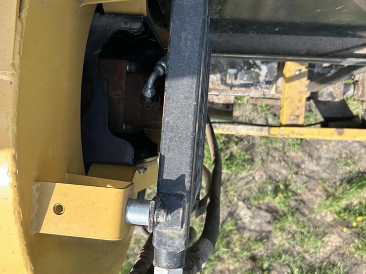 ag-chem-terra-gator-8244-image-71