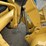 2007-caterpillar-420e-image-15