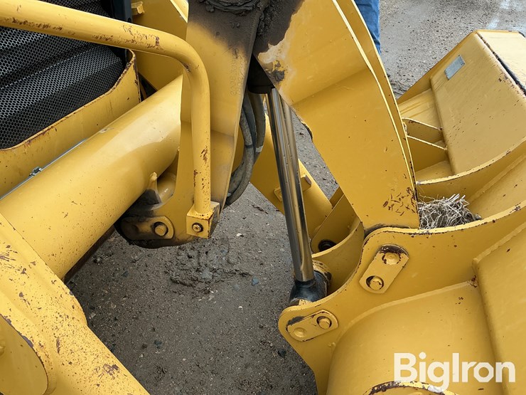 2007-caterpillar-420e-image-15