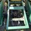 john-deere-7000-image-33