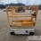 2017-hy-brid-lifts-hb-1430-image-6
