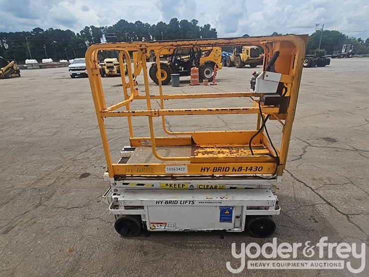 2017-hy-brid-lifts-hb-1430-image-6