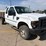 2008-ford-f250-image-3
