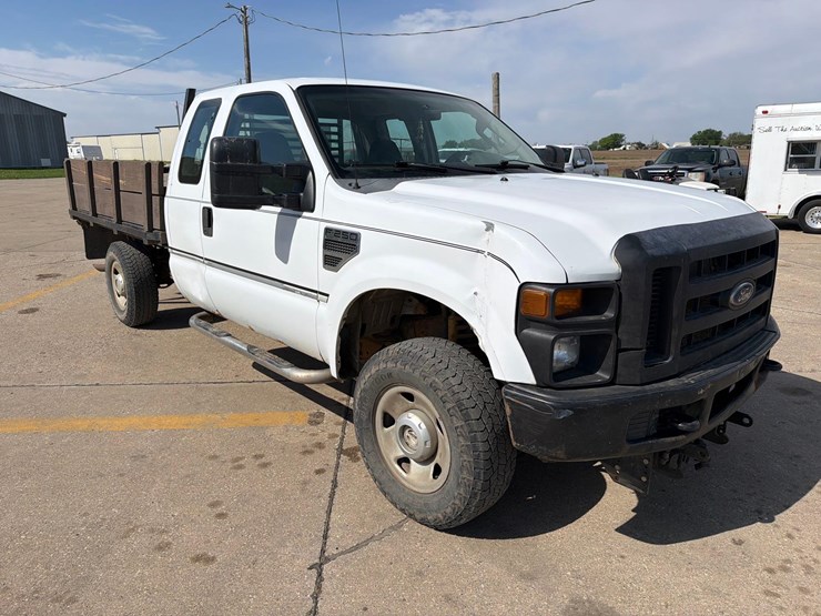 2008-ford-f250-image-3