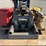 massey-ferguson-730-image-17