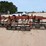 sunflower-plow-5021-image-3