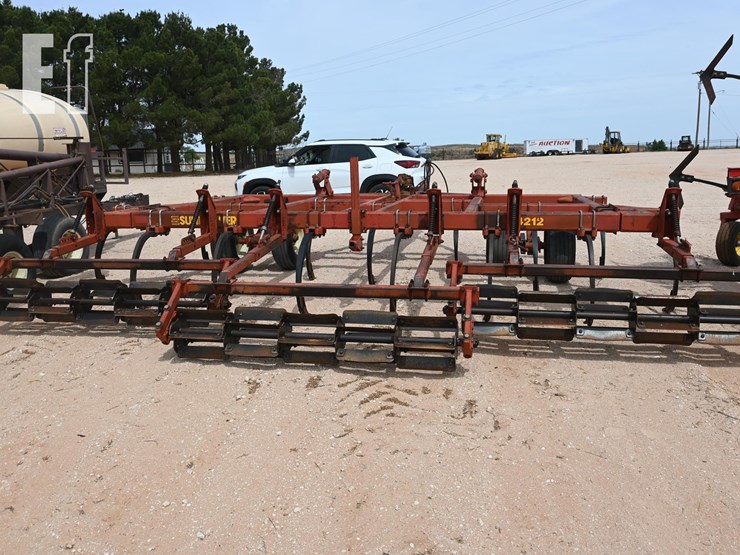 sunflower-plow-5021-image-3