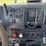2012-mack-pinnacle-chu613-image-36