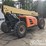 2016-jlg-g6-42a-image-5