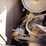 1989-deere-550g-image-53