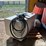 deezee-110-gal-transfer-tank-w/pump-image-7