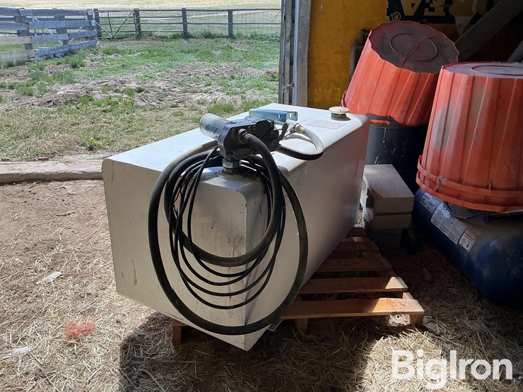 deezee-110-gal-transfer-tank-w/pump-image-7