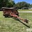 krause-4436d-image-3