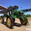 2011-john-deere-4830-image-4