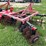bush-hog-2d7818-image-3